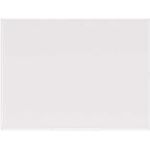 Jakob Maul GmbH Whiteboard MAULprimo 120.0 x 90.6 cm weiß kunststoffbeschichteter (6432202)