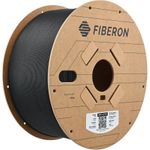 Polymaker Fiberon PA12-CF10 (FG04002)