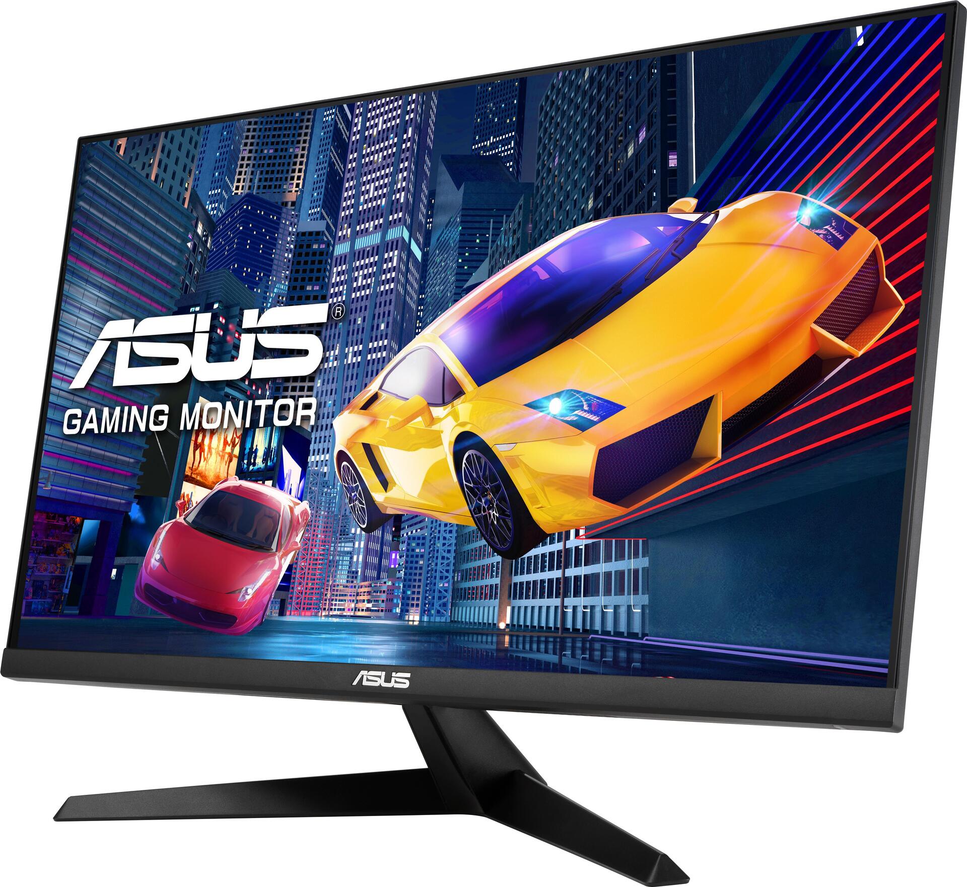 ASUS VY279HE LED-Monitor (90LM06D0-B01170)