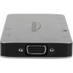 DeLOCK Docking Station (87735)