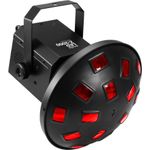 EUROLITE LED Z-2000 Strahleneffekt (51918222)
