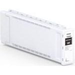 EPSON Tinte matt schwarz 700ml SC P6500D/DE/E/8500D/DM (C13T48M80N)