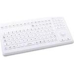 GETT TKG-104-MB-IP68 (KG17203)