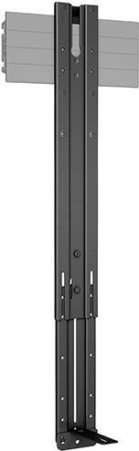 Chief Shelves Series Low-Profile Shelf for 157,50cm (62") (FCA813)