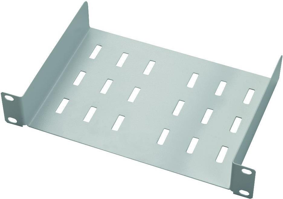 Lanview RA10100WH Weiß (RA10100WH)