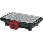 Tefal Easygrill BG90F5 (BG90F5)