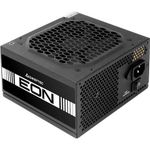 Chieftec EON Series ZPU-600S (ZPU-600S)