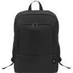 DICOTA Eco BASE Notebook-Rucksack (D30914-RPET)