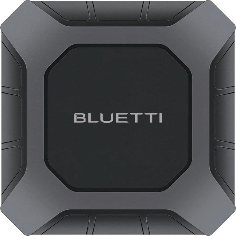 Bluetti X20 Powerbank 153.6 Wh 288 Watt