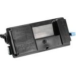 Kyocera TK 3110 Schwarz (1T02MT0NLV)