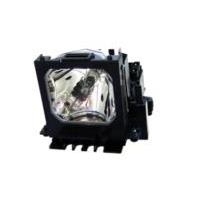 CoreParts Projektorlampe (gleichwertig mit: Hitachi DT01481) (ML12390)