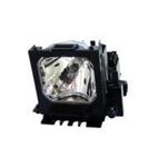 CoreParts Projektorlampe (gleichwertig mit: Hitachi DT01481) (ML12390)