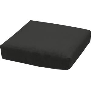 RUSSKA Kissen zur Sitzerhöhung 24097000 (24097000)