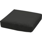 RUSSKA Kissen zur Sitzerhöhung 24097000 (24097000)