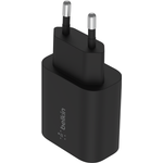 Belkin BoostCharge Netzteil (WCA004VFBK)