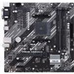 ASUS PRIME A520M-A II/CSM (90MB17H0-M0EAYC)