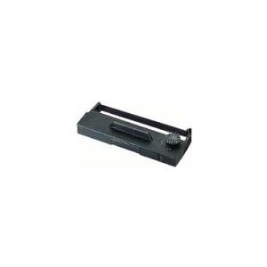 Epson ERC 27B Farbbandkassette Schwarz