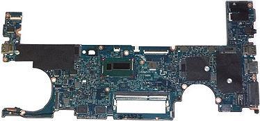 HP System board Hauptplatine (798519-601)