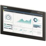 Siemens SIMATIC HMI 6AV2128-3QB06-0AX1 MTP1500 Unified Comfort Panel 15,6 1 (6AV21283QB060AX1)