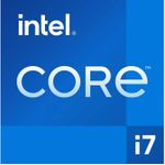Intel Core i7 i7-14700KF (BX8071514700KF)