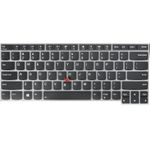 Lenovo 01ER899 Tastatur (01ER899)