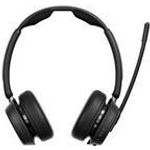EPOS IMPACT 1060T Stereo Bluetooth Headset Teams zertifiziert (1001138)
