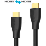 sonero X-PHC010 5 m (X-PHC010-050)