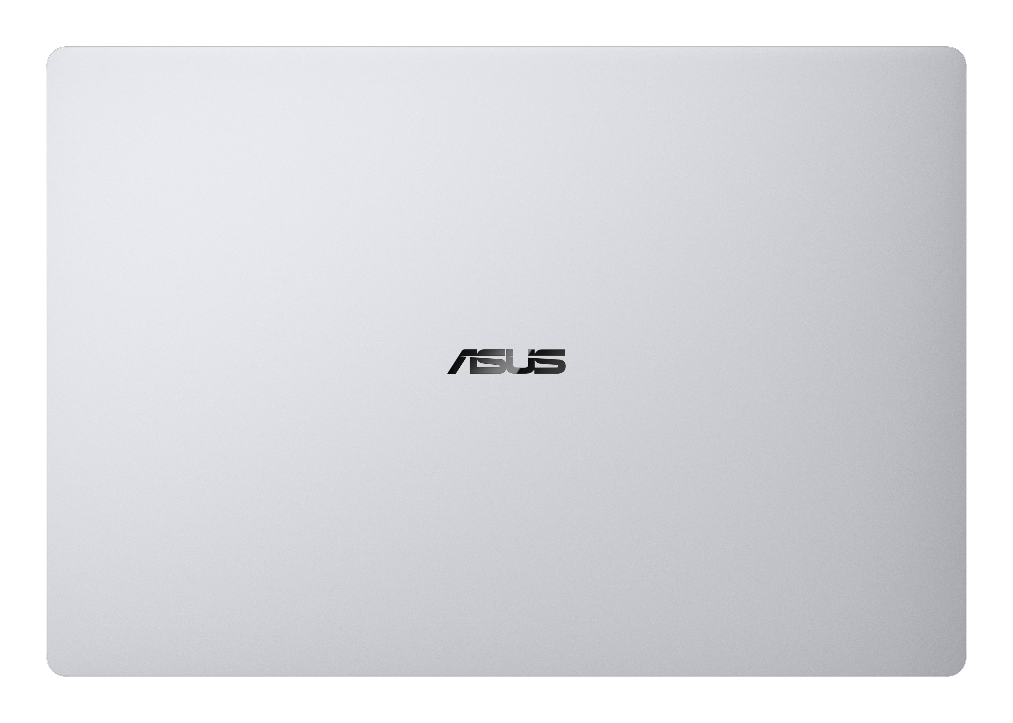 ASUS ExpertBook Ultra B9406CAA-TG0692X Copilot+ PC 14" WQXGA+ Touchscreen Intel Core Ultra 7 356H 32 GB RAM 1 TB SSD Windows 11 Pro Morn Grey