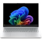 HP OmniBook 3 Next Gen AI 16-bv0074ng Ryzen AI 7 445 16" 2K Notebook 32GB RAM 1TB SSD QWERTZ DE