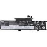 Lenovo Celxpert Laptop-Batterie (01AV483)