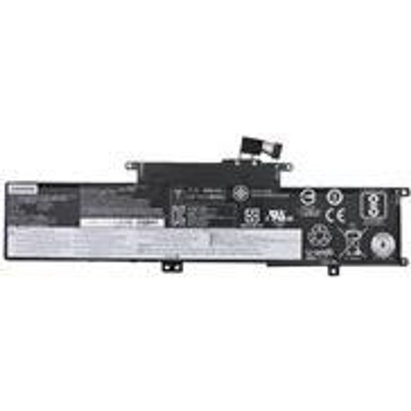 Lenovo Celxpert Laptop-Batterie Lithium-Ionen 01AV483 