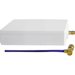 ELTAKO FRP70-230V Funkrepeater mit Antenne FA250 (30000352)