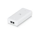 Ubiquiti 10G PoE+++ Adapter 90W UACC-PoE+++-10G Netzwerk-PoE-Injektor