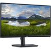 DELL E Series E2724HS 68,6 cm (27" ) 1920 x 1080 Pixel Full HD LCD Schwarz [Energieklasse D] (DELL-E2724HS)