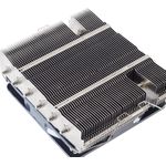 SilverStone Nitrogon NT06-PRO (SST-NT06-PRO-V2)