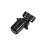 HP CZ271-60023 HP Multifunktional (CZ271-60023)