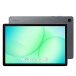 Samsung Galaxy Tab A11+ WIFI 27,8 cm (11") 128GB interner Speicher, 6GB RAM, Android 16, grau (SM-X236BZAREUB)