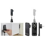 Bachmann H05VV-F 3G (933.006)