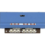 Märklin Universalfernschalter (8945)