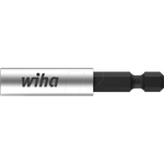wiha Bithalter magnetisch, 58 mm 1/4" (01895) (71132)