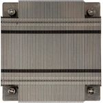 Super Micro Supermicro SNK-P0049P (SNK-P0049P)