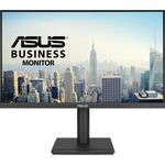 ASUS VA27DQFS LED-Monitor (90LM06H0-B01370)