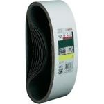 Bosch Schleifbandsatz (2607017155)