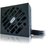 LC-Power LC700SI V2.31 600W 80+ Bronce >85% 14cm retail (LC700SI V2.31)