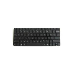 HP 730541-061 Keyboard (730541-061)