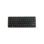 HP 730541-061 Keyboard (730541-061)