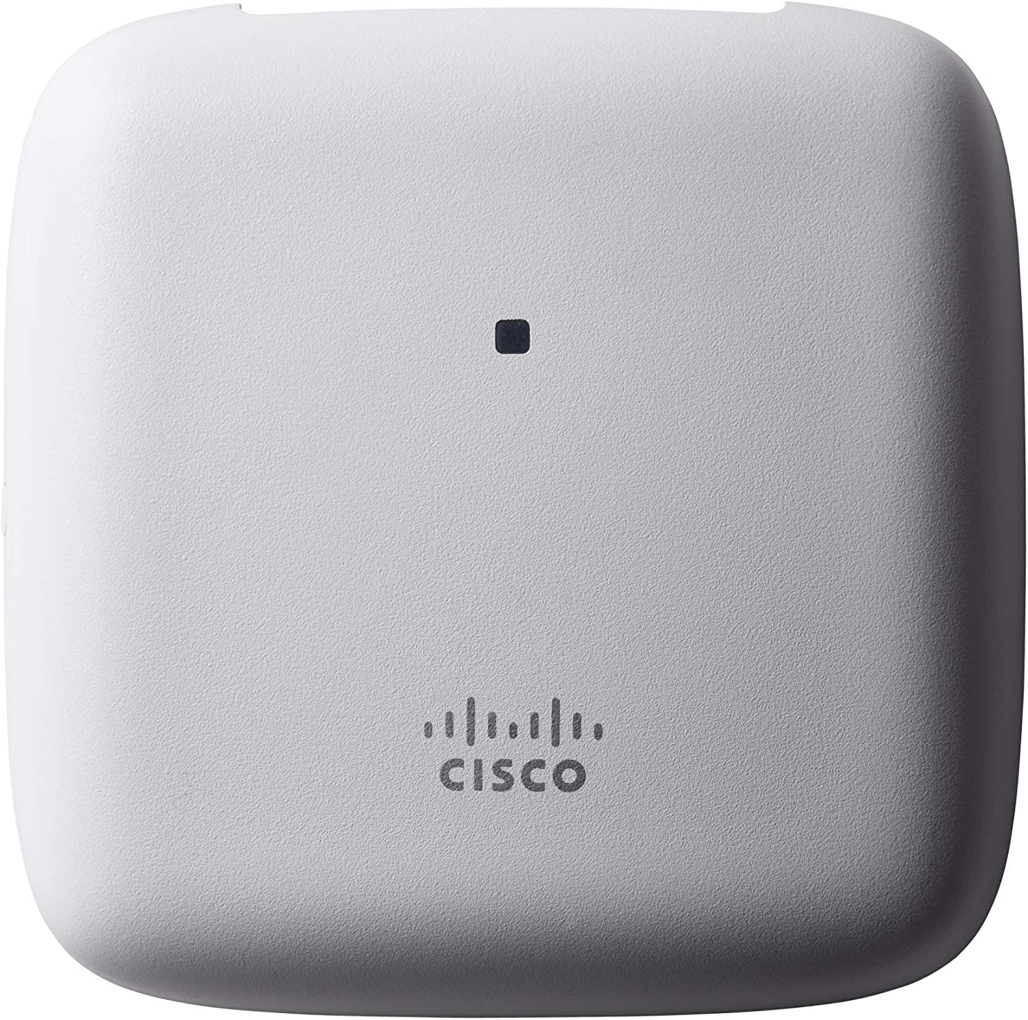 Cisco Business 240AC 802.11ac 4x4 Wave 2 Access Point 2 GbE-Ports (3-CBW240AC-E)