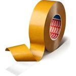 Tesa fix Transferklebeband Acrylatmasse transp. (04900-00062-09)