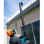 Makita Gutter cleaning kit (191B03-8)