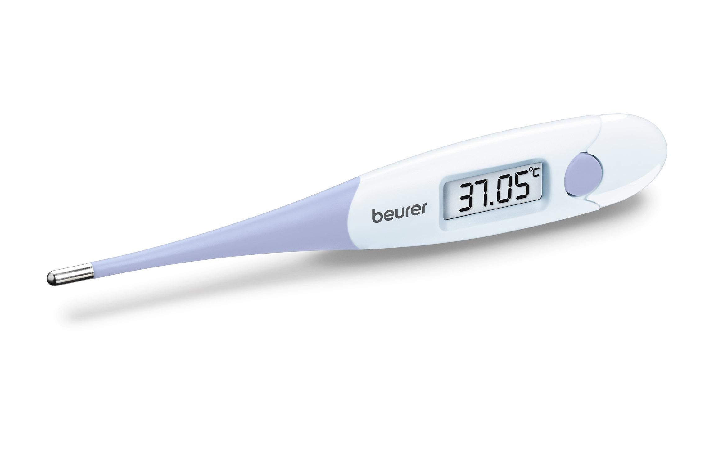 Beurer OT20 Fieberthermometer